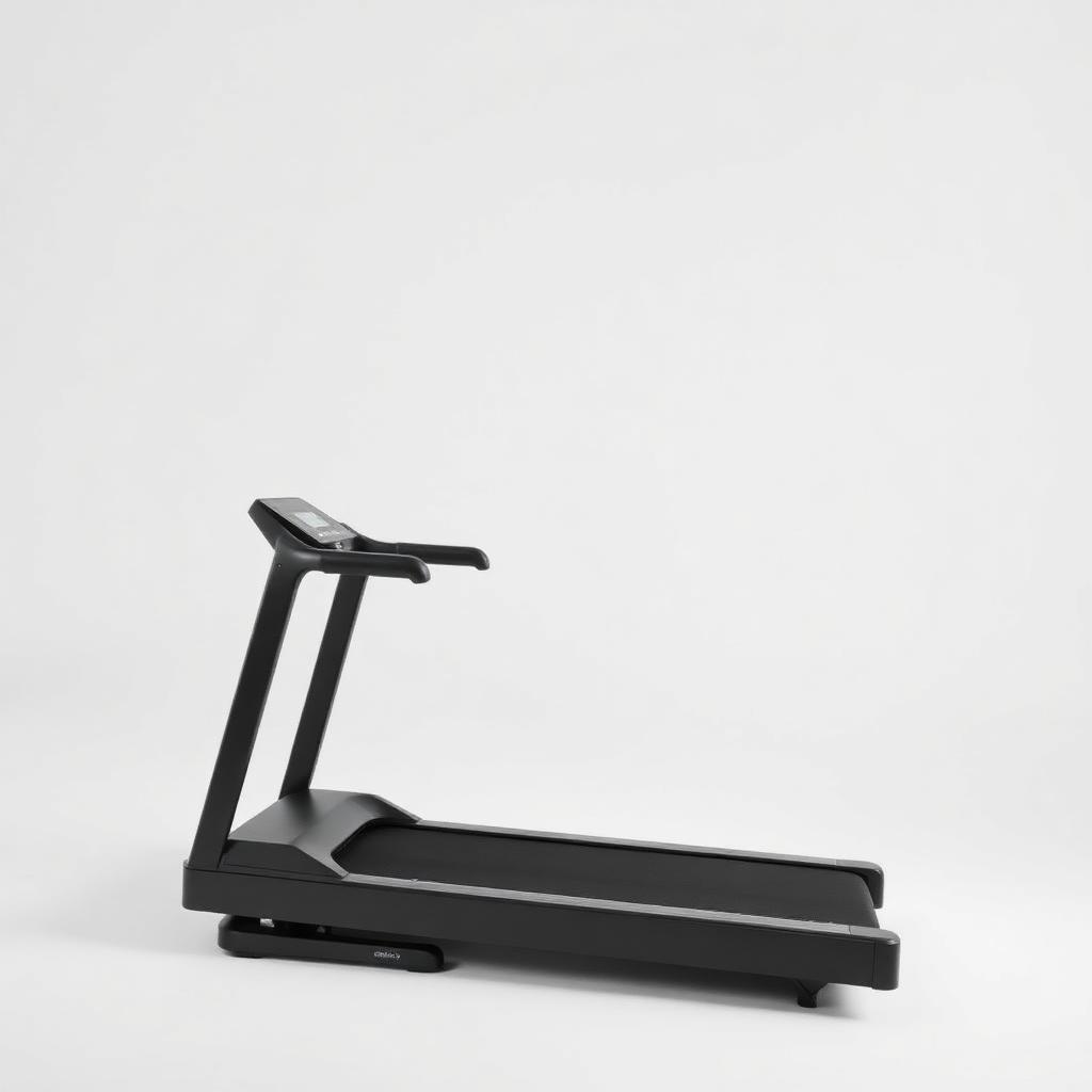 Walking Pad